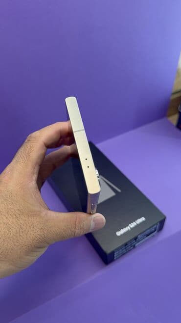 сколько стоит самсунг с 24 ультра в бишкеке: Samsung Galaxy S24 Ultra, Б/у, 256 ГБ — 5