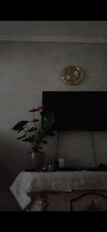 Продаётся 1-комнатная квартира (ориентир - Физприборы). 108 серия — 3