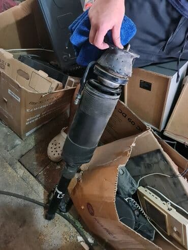 купить полировочную машинку: Распродажа — 5