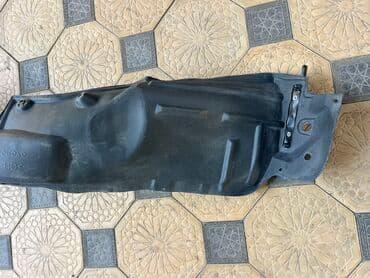 редми 7 цена в бишкеке бу: Подкрылок Передний правый Toyota, 2018 г., Б/у, Аналог — 3