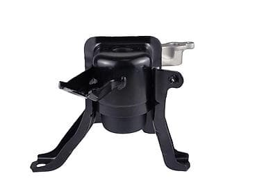 mr20: Подушка мотора Toyota Новый — 4