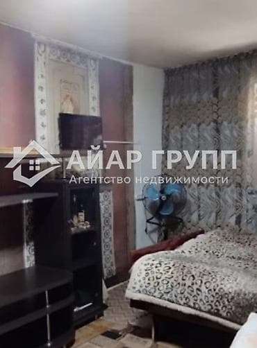 Продажа домов: 🔷 СРОЧНО ПРОДАЁТСЯ ДОМ 📍 ул. Элебесова, район Амурский 📍 200 м от — 7