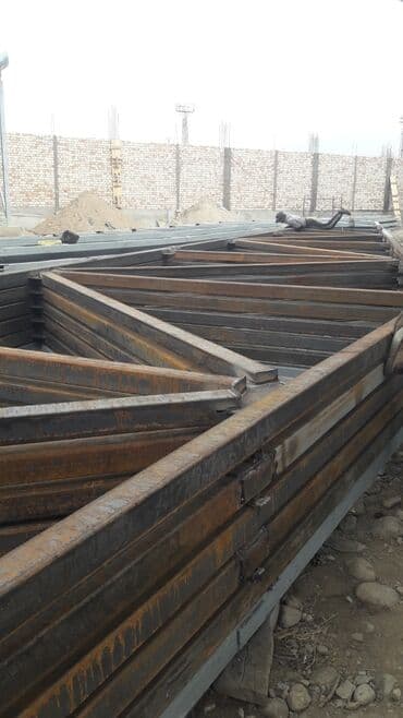 заказать навес к дому: Делаем сварчные работы любой сложности и мелкосрочнын работа по городу — 2