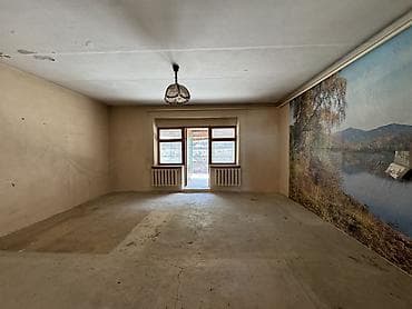 Продажа домов: 🔥 СРОЧНО! Дом с панорамным видом на Бишкек | Капитальный кирпичный | — 7