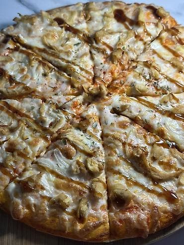 Готовые блюда, кулинария: AYAMI_KB — вкусная и свежая еда на доставку. Меню с акцентом на — 2