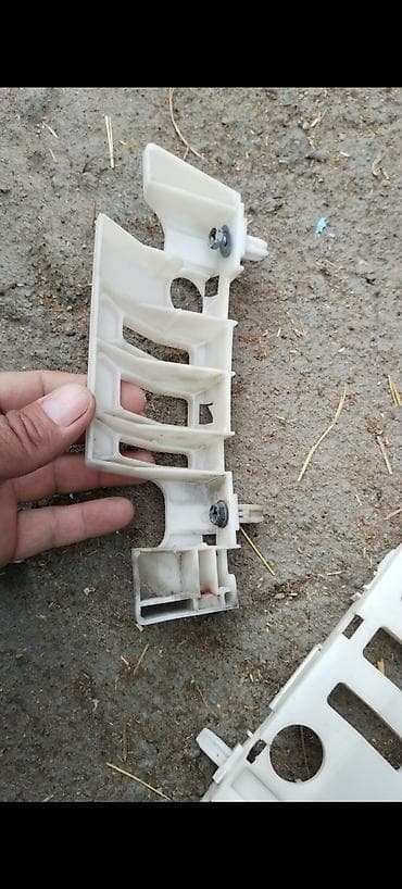 купить маски от вирусов оптом: Toyota — 2