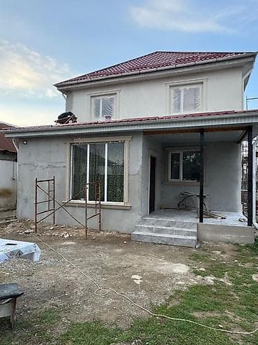 ремонт квартира бишкек: Услуги по строительству и отделке частных домов «под ключ» - — 2