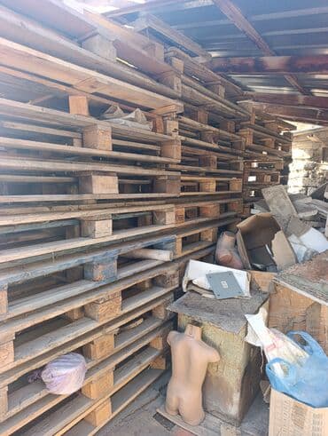 оборудование для мойки самообслуживания под ключ: Плотномер грунта (механический, с циферблатным индикатором) — 5