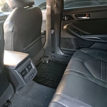 какая машина подходит для яндекс такси бишкек: Toyota Avalon: 2019 г., 2.5 л, Автомат, Гибрид, Седан — 18