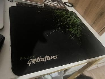 Ноутбуки и аксессуары: Ноутбук ASUS - Диагональ экрана матовая матрица, LED‑подсветка - — 4