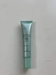 китайская косметика: Продаю косметику, насчёт цен пишите — 2