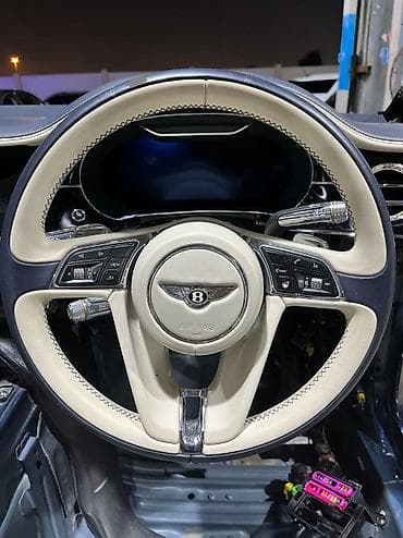 Унаа тетиктери: Автозапчасти на заказ из Дубая 
Новые также и б/у — 1