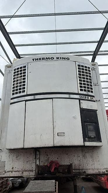 холодильный склад: Холодильник срочно продаю — 3