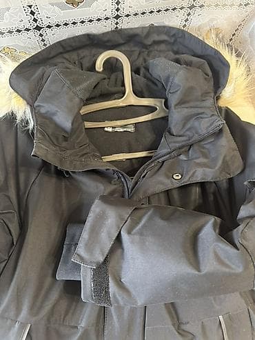 жилет спасательный: Куртки в отличном состоянии .Нам уже малы к сожалению.Качество 🔥🔥Для — 3