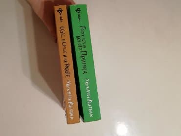 книга javascript: Михаил Литвак. Секс в семье и на работе. Похождения вечного принца — 2