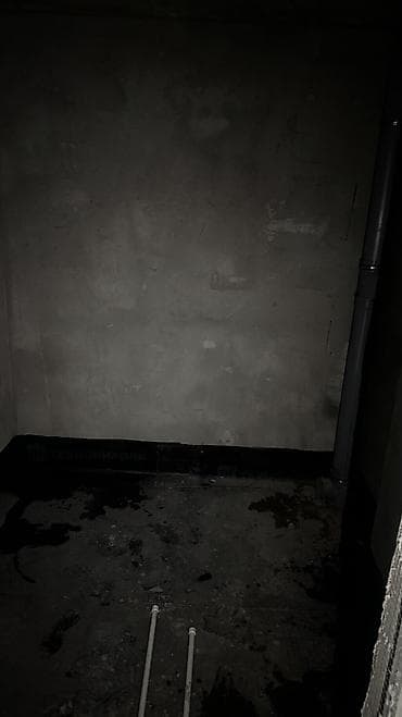 Новостройки от застройщика: 1 комната, 40 м², Элитка, 10 этаж, Готовая ПСО (под самоотделку) — 6