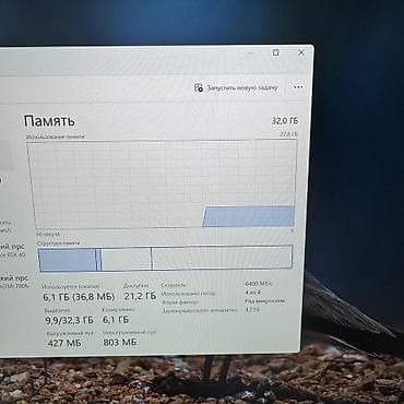 asus rog zephyrus: Игровой, Б/у, AMD Ryzen 7, В рассрочку — 6