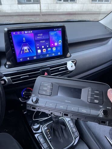 набор ключей хорошего качества: Компьютерная диагностика, Профилактика систем автомобиля, Шумоизоляция, с выездом — 8