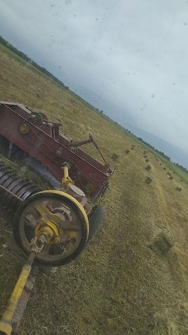 зеркало бишкек дешево: Продаю клевер самовывоз, находится в вознесеновке, цена 170, есть — 1