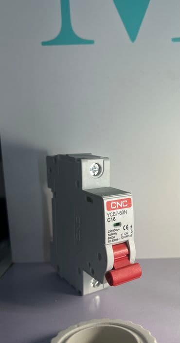 аккумулятор ибп: Все виды автоматы Дифференциальный автоматы Узо, Однофазный автоматы — 8