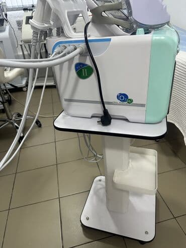 документ сканеры для проекторов интерактивные доски: Многофункциональный шкаф-органайзер для салона/кабинета - Материал — 5