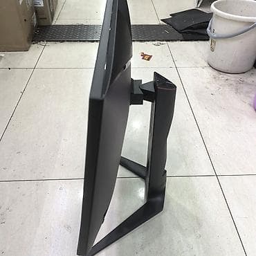 lalafo ps5: Монитор, ViewSonic, Новый, QLED, 27" - 28" — 3