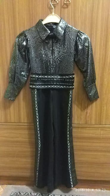 продаю ролик: Продаю б/у коньки edea(италия) черного цвета размер 21 + в подарок — 5