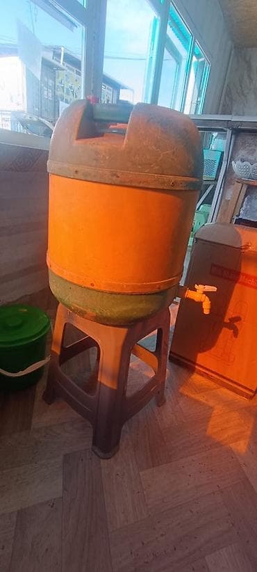 блоки питания для серверов 1: 3 штук Шоро‑диспенсер для напитков (емкость большого объема) - — 3