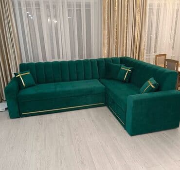 реставрация мягкой мебели на дому: Реставрация мебели Ремонт мебели Замена паралона Замена ткани Стаж — 7