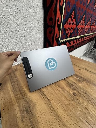 mac: Apple MacBook Pro M3 8 ядер 14″ (серия с логотипом MacBook Pro на — 2