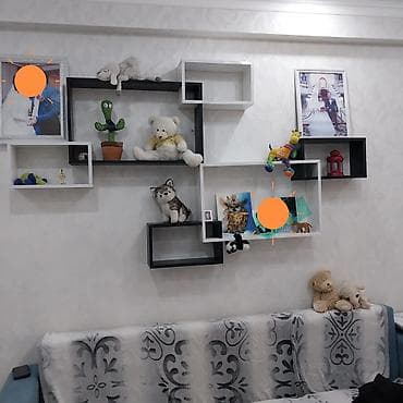 ХОТИТЕ создать уникальную и стильную мебель для вашего дома или офиса?