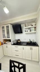 купить комнату под прописку: 1 комната, 72 м², 104 серия, 1 этаж — 6