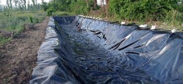 времянка проект фото: Кровля крыши | Гидроизоляция, Монтаж, Ремонт Больше 6 лет опыта — 9