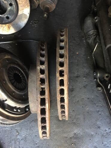 хюндай соната бишкек: БМВ Х5 Е53,Е39,Е60 запчасти фары рули насосы гур генераторы кузов — 6