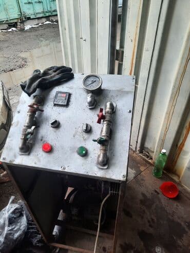 runx alex: Адрес Дордой авто запчасть обьезднойе Ремонт любой размеров — 3