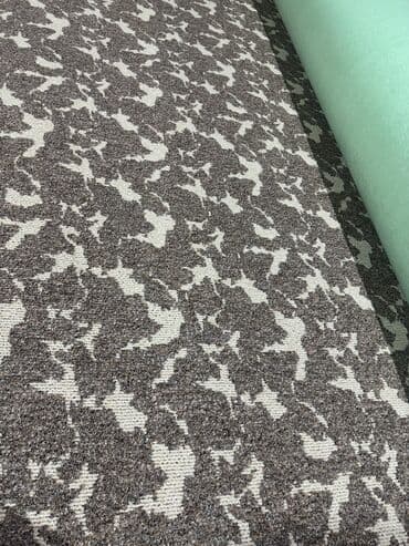 купить ковер: Ковралины Тонкие плотные Для заведений Банкетных залов Офисов — 2