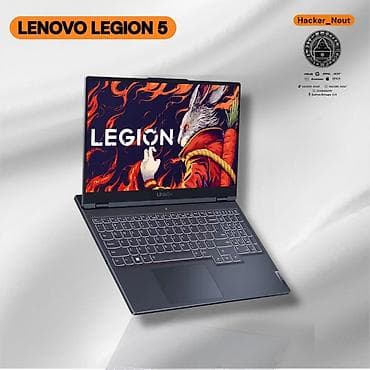 экран от компьютера: Lenovo Legion 5 — мощный игровой и рабочий ноутбук Ключевые — 2