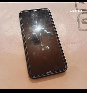 redmi note 11 pro plus: Redmi, Redmi Note 8, 64 ГБ, цвет - Голубой — 2