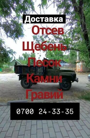 чернозем для газона: Доставка сыпучих материалов для строительства и благоустройства — 2