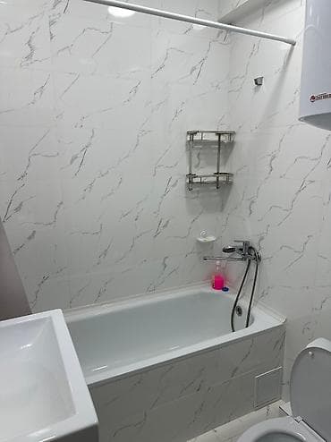 прадаю квартиру район филармония: 1 комната, Душевая кабина, Постельное белье, Кондиционер — 6