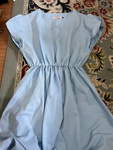 Отдам даром: Бесплатно — 3