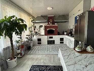 Недвижимость: Продажа магазинов Отдельностоящий магазин, 180 м², Отдельный вход, 2 этаж — 3
