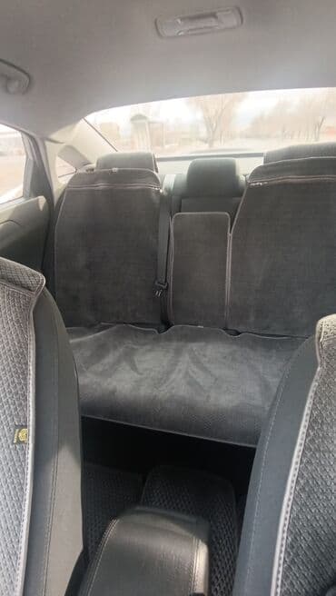 багажник на крышу автомобиля бу: Hyundai Sonata: 2018 г., 2.4 л, Автомат, Бензин, Седан — 4