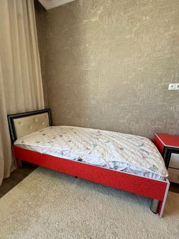 шкаф купе по индивидуальным размерам: Представляем современный шкаф для одежды с распашными дверцами и двумя — 5