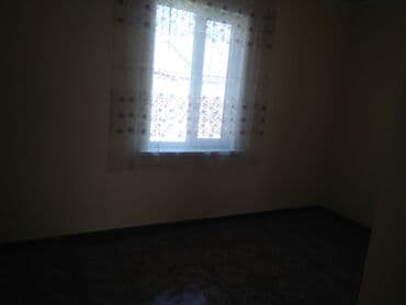 продажа дом акбосого чуй: Дом, 150 м², 6 комнат, Собственник, Евроремонт — 20