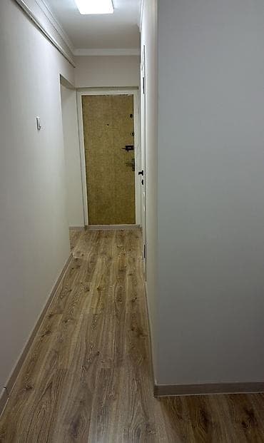 43: 2 комнаты, 43 м², 10 мкр 104 серия, 1 этаж — 5