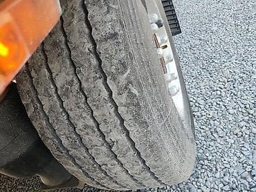 кел кел: Чиркегич, Krone, Борттук — 7