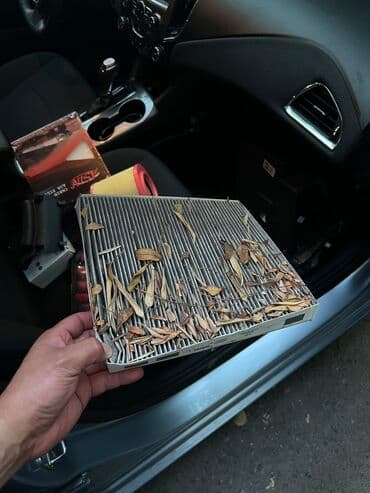 запчасти шевроле круз: Запчасти на Шевролет Круз Малибу Тракс Трекер Эквинокс Для двс полный — 14