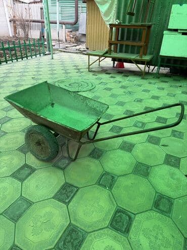 Продаю тачка