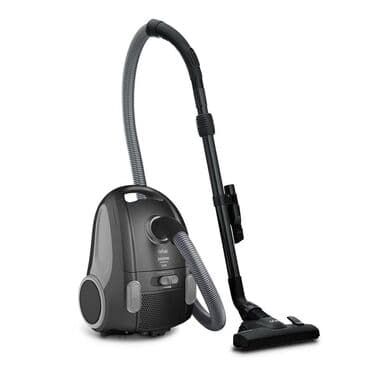 робот мойка цена: Пылесос, Стандартный, Сухая, Мешок — 2